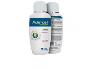 Adenosil shampoo 200 ml