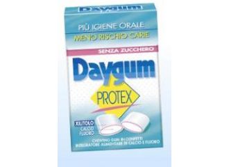 Daygum protex gum 30 g