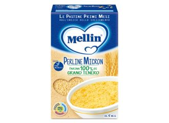 Mellin perline micron 320 g