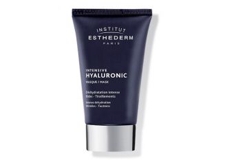 Intensive hyaluronic masque 75 ml