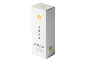 Anima auxilium gocce 30 ml