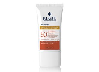 Rilastil sun system age repair spf50+ 40 ml