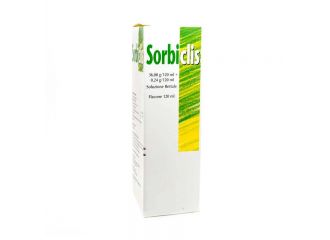 Sorbiclis
