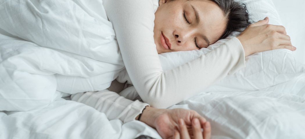 Difficoltà ad addormentarsi: come fare. Consigli e rimedi