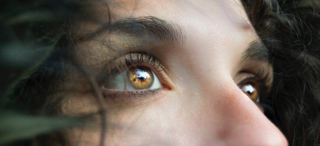Crema contorno occhi migliore in farmacia: come sceglierla?
