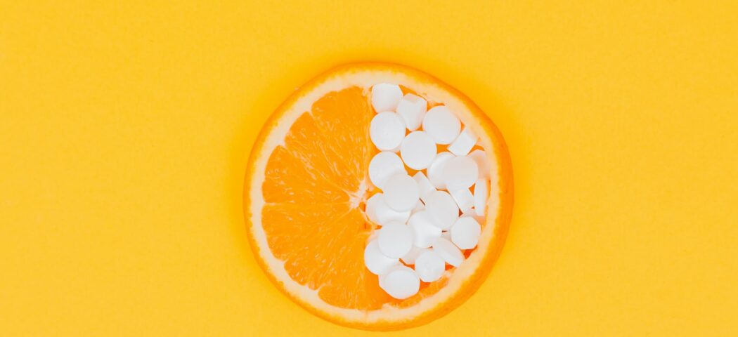 Quanta vitamina C al giorno? Dosi e integratori
